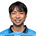 Y. Kobayashi
