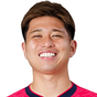Ryosuke Shindo