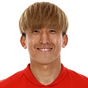 Takuro Kaneko