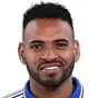 Anderson Lopes