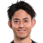 Hiroki Iikura
