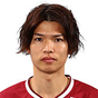 Takahiro Ogihara