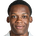 J. Gorby
