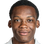 J. Gorby