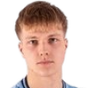 Sander Lepp