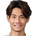 S. Higashi