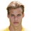 J. van der Wilt