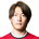 I. Oda