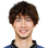 S. Sasaki