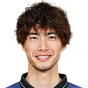 Shogo Sasaki