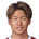 R. Ishii