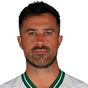 Mauricio Antonio
