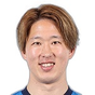 K. Iwatake