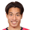 R. Yamanaka