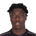 I. Doumbia
