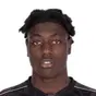 Issa Doumbia