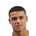 Vitinho