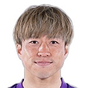 T. Matsuda
