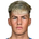 G. Gudmundsson