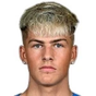 G. Gudmundsson