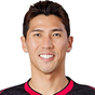 Kim Jin-hyeon