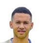 Carlinhos