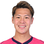 M. Nakajima