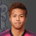 R. Sawakami