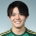 R. Yamamoto