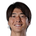 K. Tsukagawa