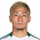 D. Maeda