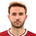 Sergi Samper