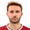 S. Samper