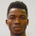 Gelson Dala