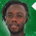 I. Kone