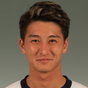R. Miura