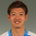 K. Fujikawa