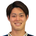 M. Matsumoto
