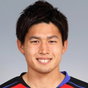 K. Tajiri