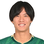 Y. Fukuda
