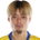 K. Matsubara