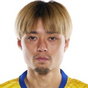 K. Matsubara