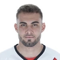 Diego Méndez
