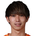 D. Takahashi