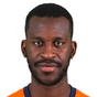 Boubakar Kouyaté