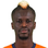Falaye Sacko