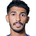 Hamad Fahad