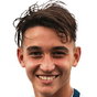 Tiago Geralnik