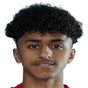 Abdulaziz Makeen