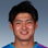 F. Honda